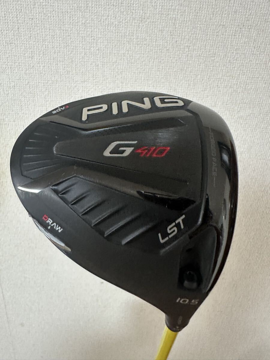 2025年最新】Yahoo!オークション -ping tour 173の中古品・新品