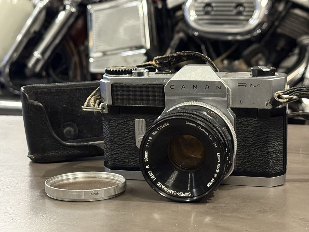 Yahoo!オークション -「アンティーク・カメラ」の落札相場・落札価格