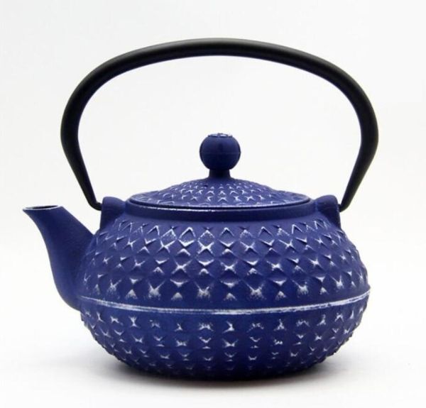 Yahoo!オークション -鉄瓶(鉄製)の落札相場・落札価格