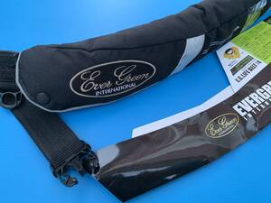 EverGreen E.G. Life Belt Type 4 *Подержанный товар