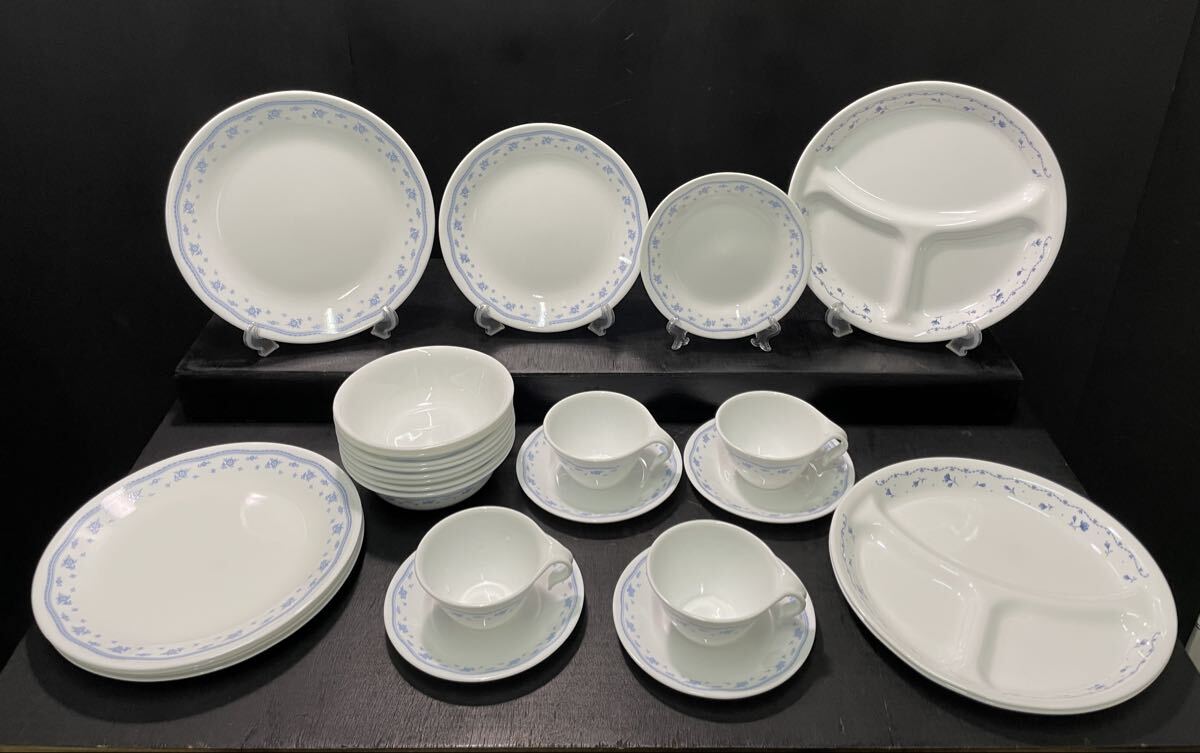 2025年最新】Yahoo!オークション -コレール カップの中古品