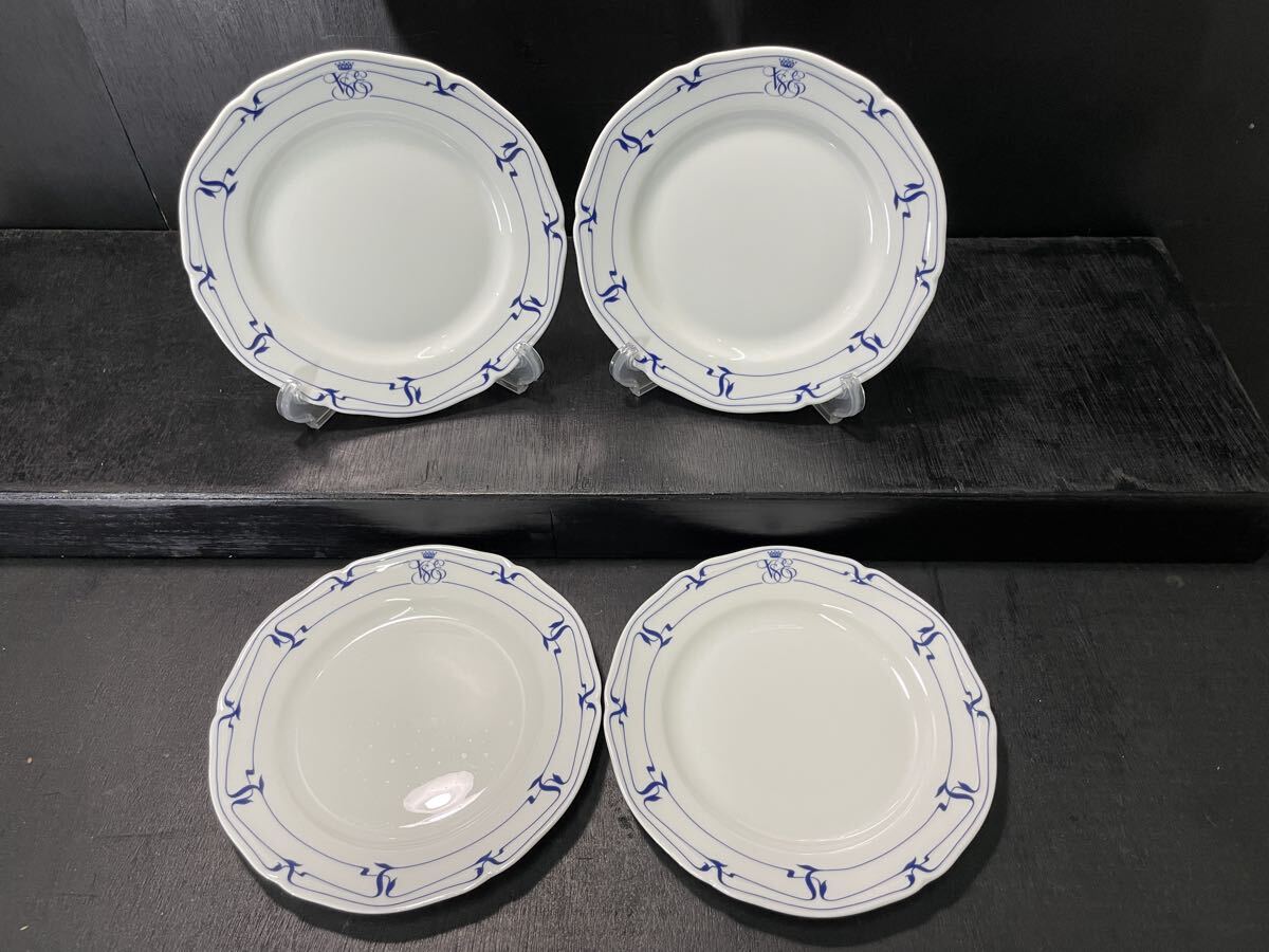 Yahoo!オークション -「リチャードジノリ オリエント