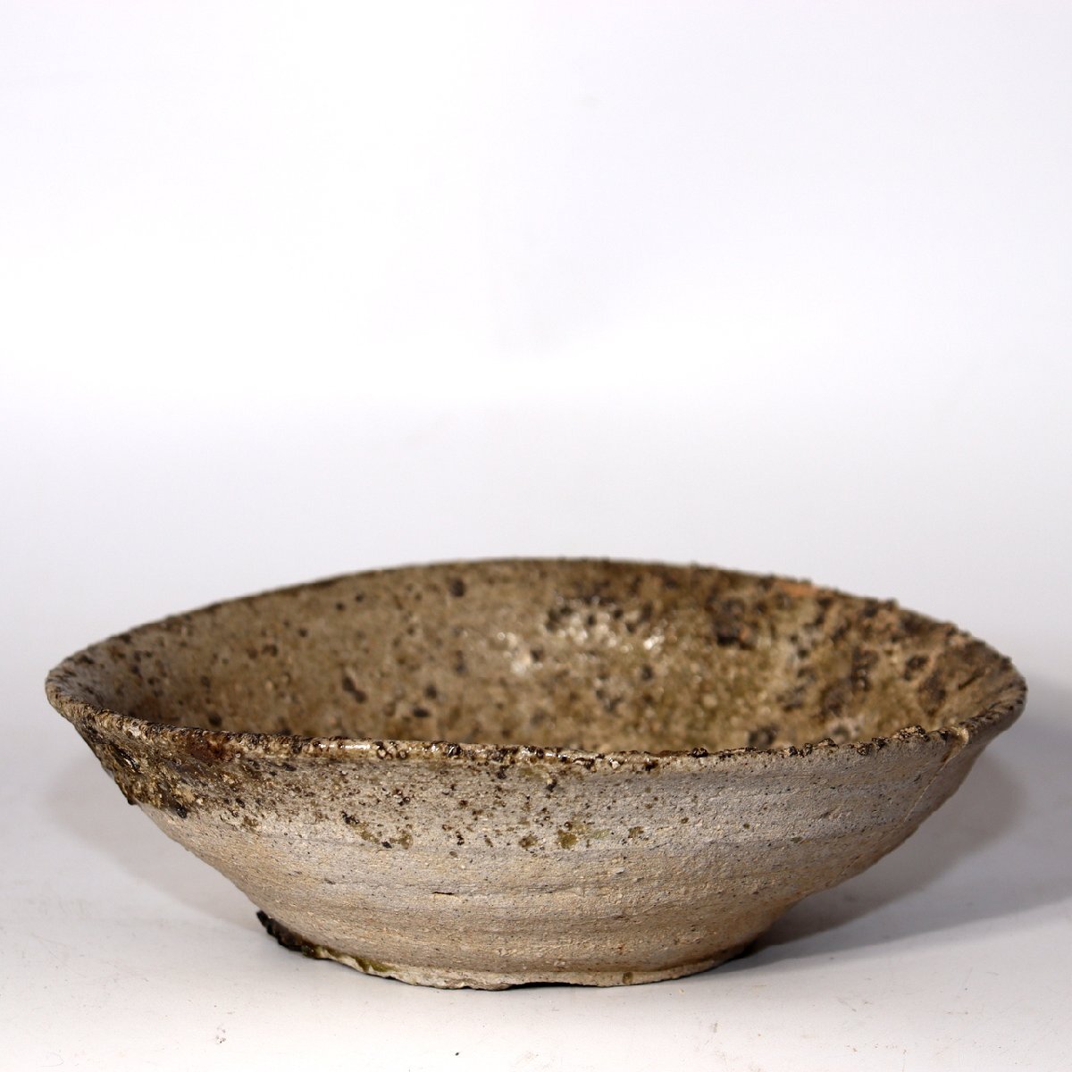 茶道具 古瀬戸 山茶碗 古美術 DT478 1095 (4).JPG