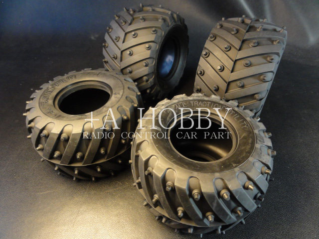 2025年最新】Yahoo!オークション -wr-02 タイヤの中古品・新品