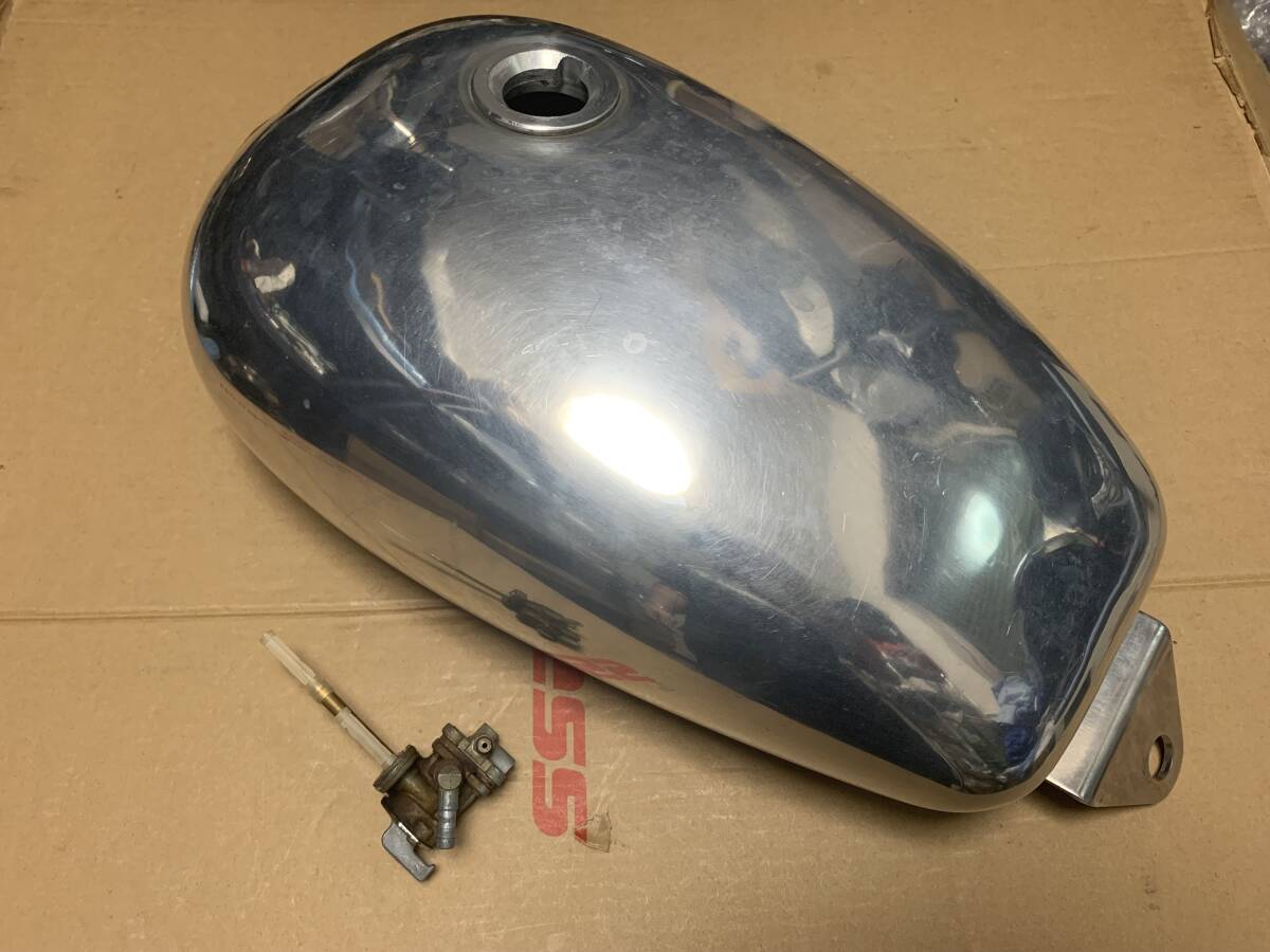 2025年最新】Yahoo!オークション -ftr223(タンク)の中古品・新品