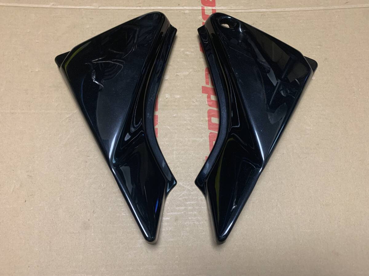 2025年最新】Yahoo!オークション -ゼファーχ純正 パーツの中古品