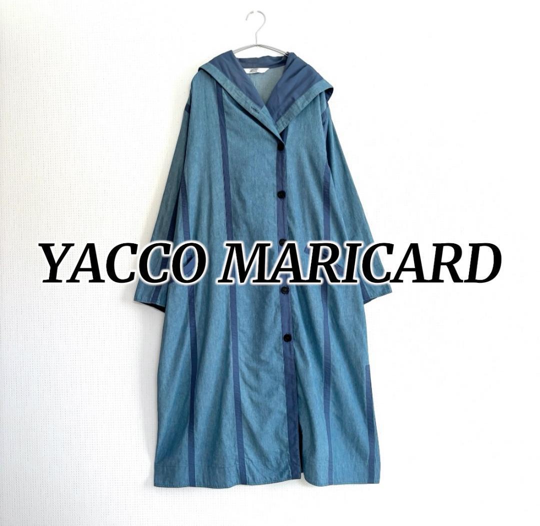 2025年最新】Yahoo!オークション -yaccomaricard ヤッコマ