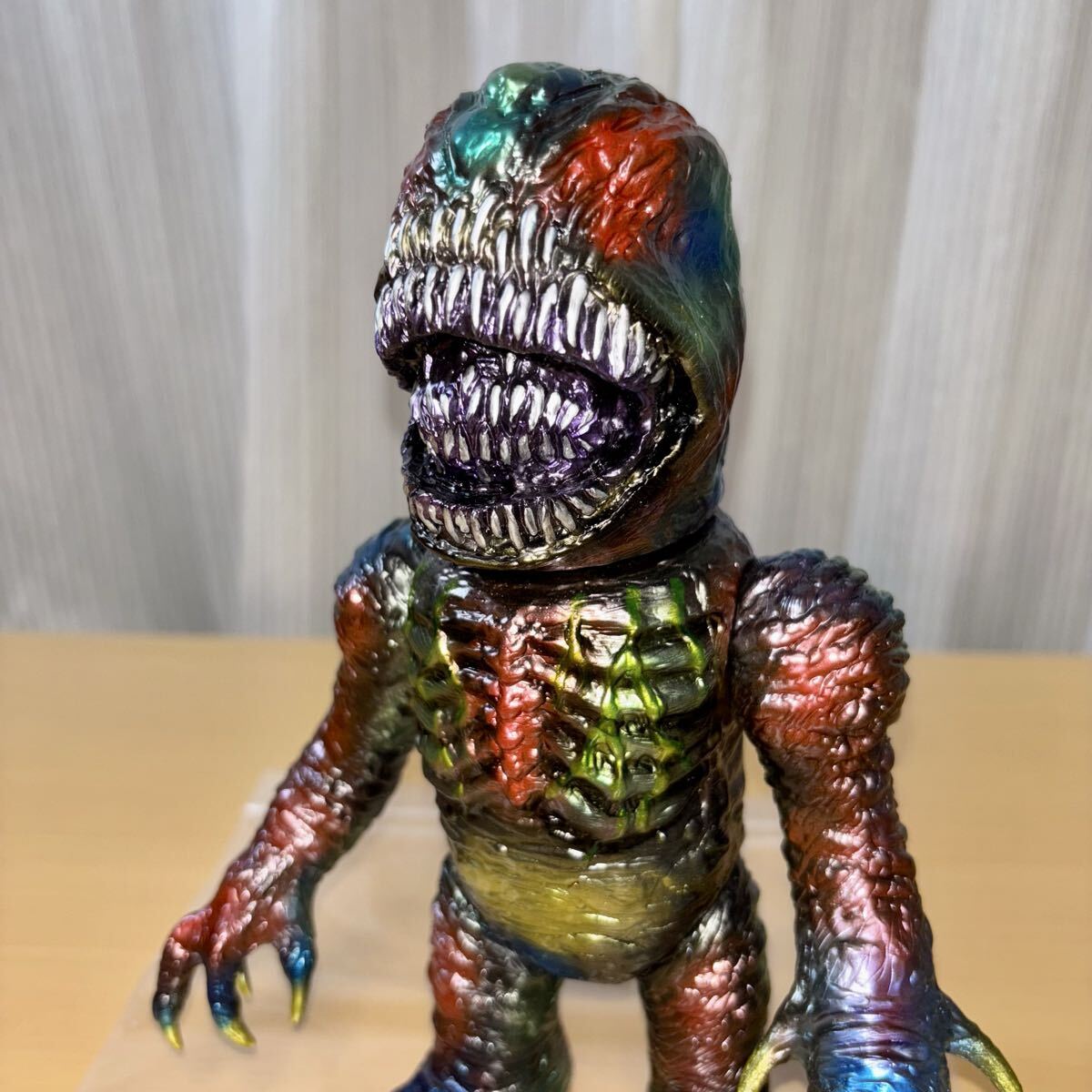 スカルヘッドバット　クラウンX スカルヘッドバット クラウンX スカルヘッドバットクラウンX