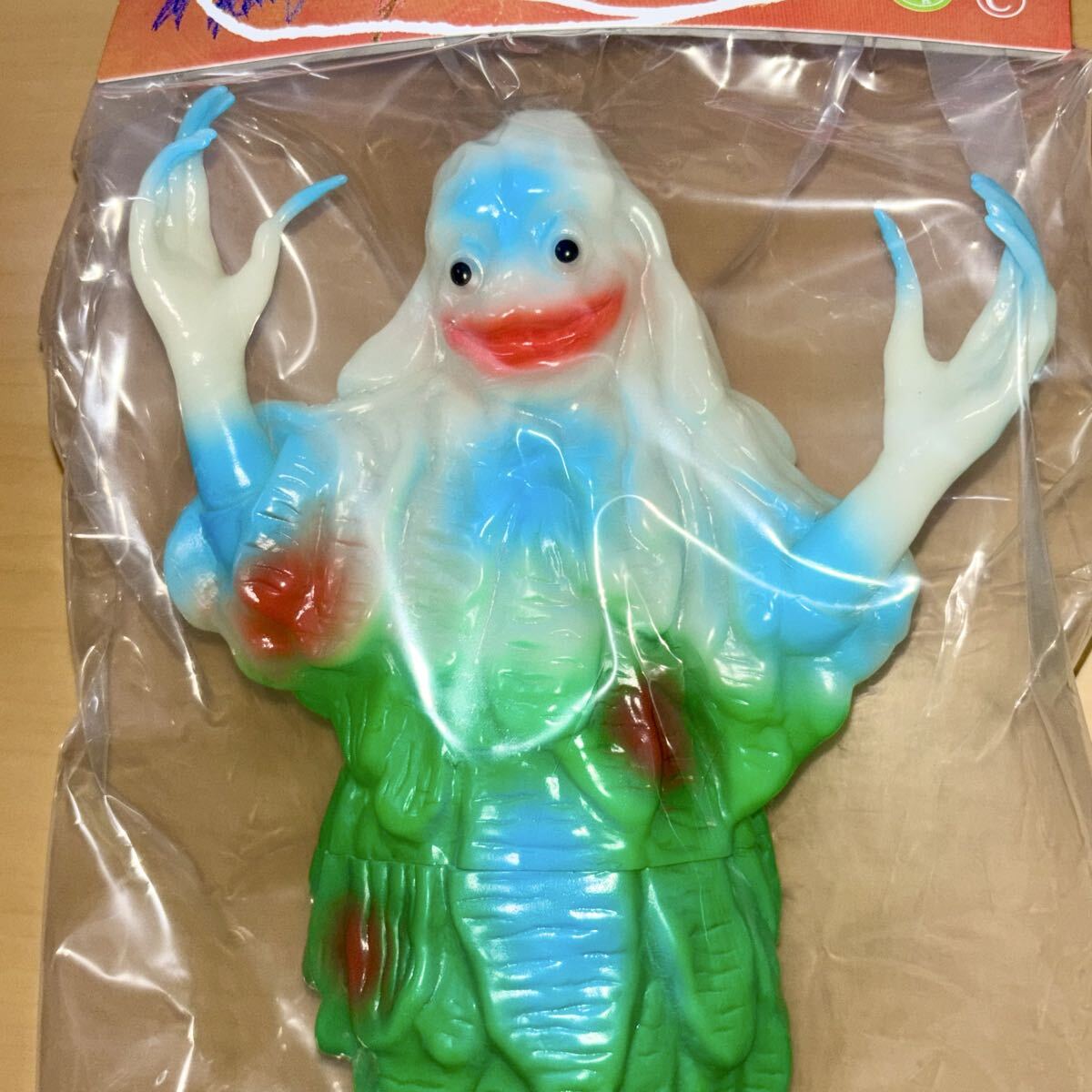 2025年最新】Yahoo!オークション -ハンサムタロウエム