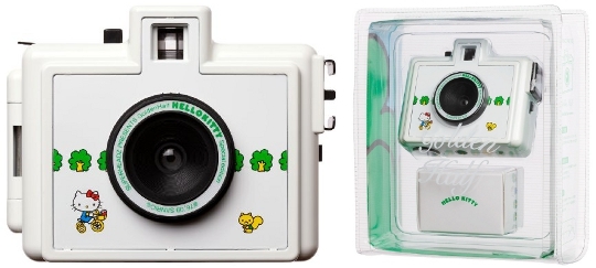 2025年最新】Yahoo!オークション -ハローキティ カメラの中古品