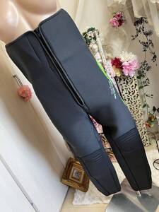 Размер LB: Daiwa Super Tights SUPER TIGHTS 420T30