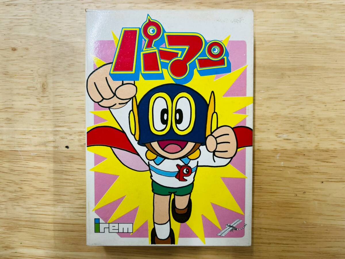 2025年最新】Yahoo!オークション -ファミコンカセットの中古品