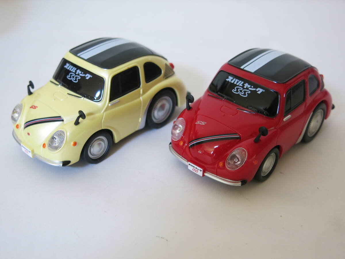 ドライブタウン ミニカー 6台セット 2025年最新】Yahoo!オークション -ドライブタウン セット