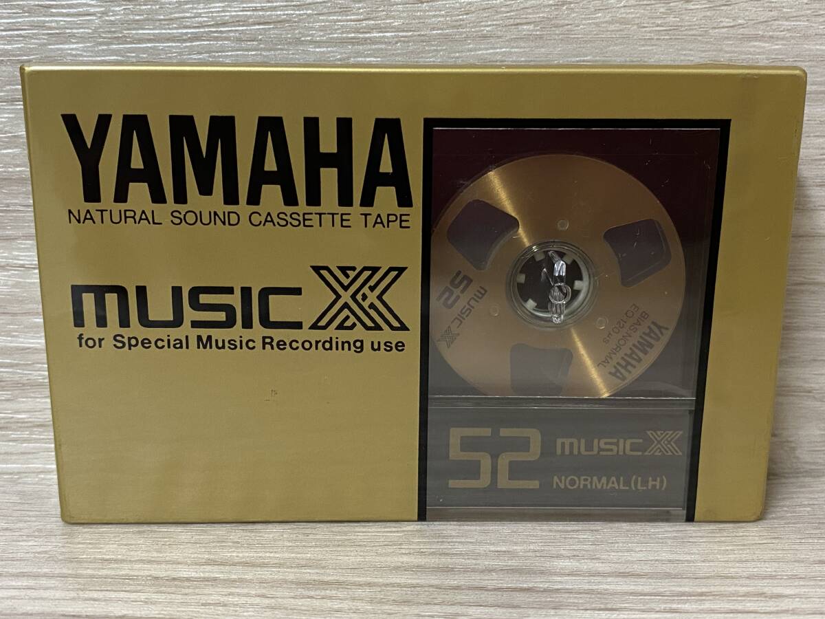 当時物 カセットテープ 未使用品 レア Yahoo!オークション -「c60」(カセットテープ) の落札相場・落札価格