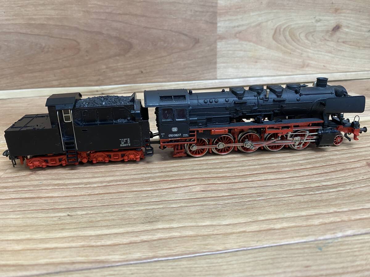 Yahoo!オークション -「ドイツ」(HOゲージ) (鉄道模型)の落札