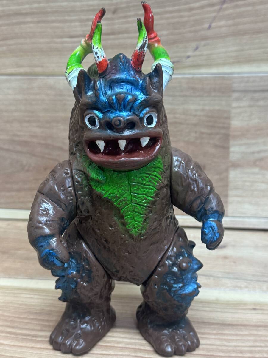 Yahoo!オークション -「マルサン ミクラス」(ビンテージ) の落札