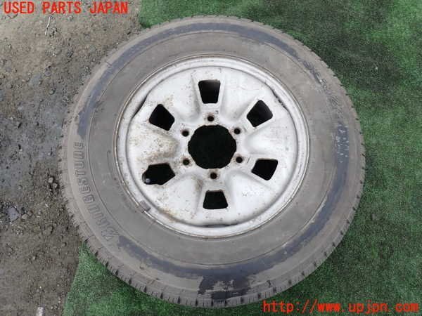 2025年最新】Yahoo!オークション -ハイエース スペアタイヤの