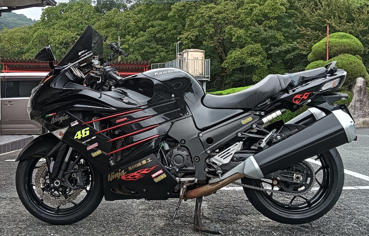 ほわ出品 未来工業 露出スイッチボックス 1ヶ用 ベージュ SW2-14J | 配線