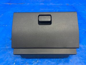 MK53S スペーシア グローブボックス カラーNo C2H  走行距離 59.994km 品番 73410-79R00-5PK 9 440155