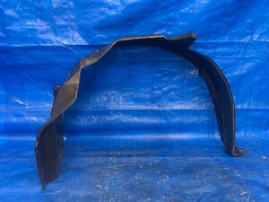 MK53S スペーシアカスタム 右フロントフェンダーライナー 品番 72321-79R50 年式H30/2 カラー№C2H 棚 9 700977