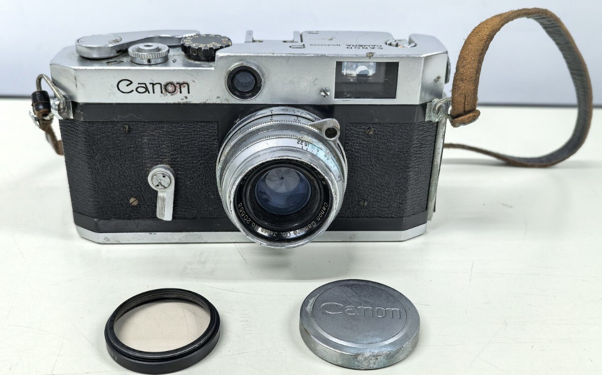フィルムカメラ ジャンク扱い6点まとめ売り 2025年最新】Yahoo!オークション -ジャンク(フィルムカメラ)の