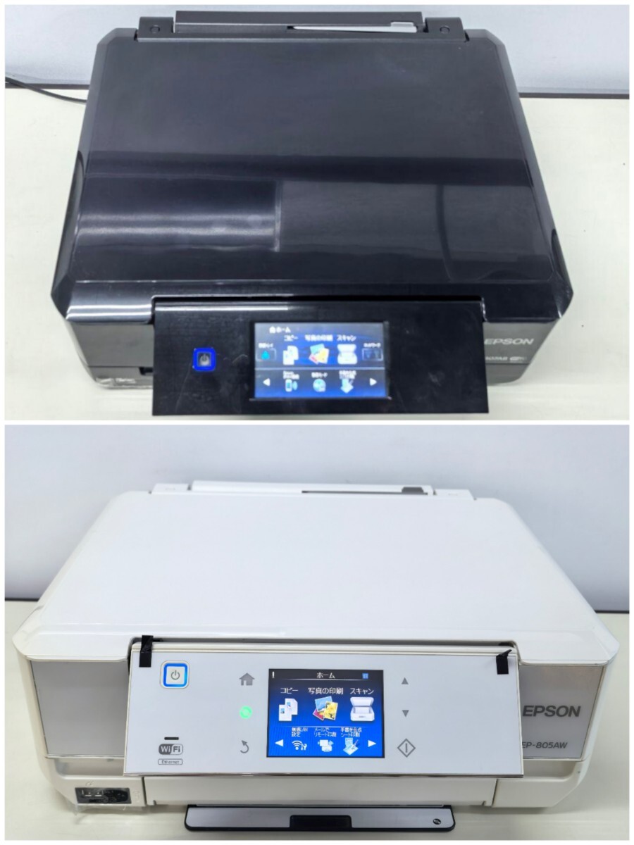 2025年最新】Yahoo!オークション -ep-807の中古品・新品・未使用品一覧