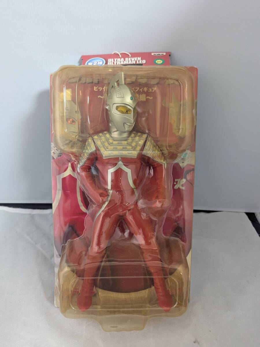 2025年最新】Yahoo!オークション -ウルトラセブン フィギュア
