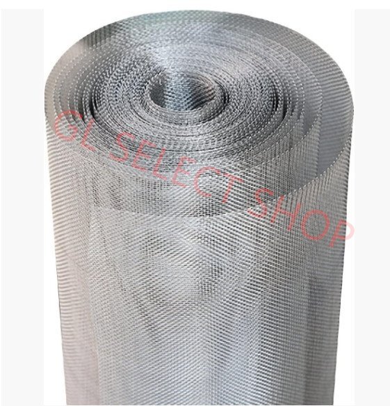 2025年最新】Yahoo!オークション -ステンレス金網の中古品・新品