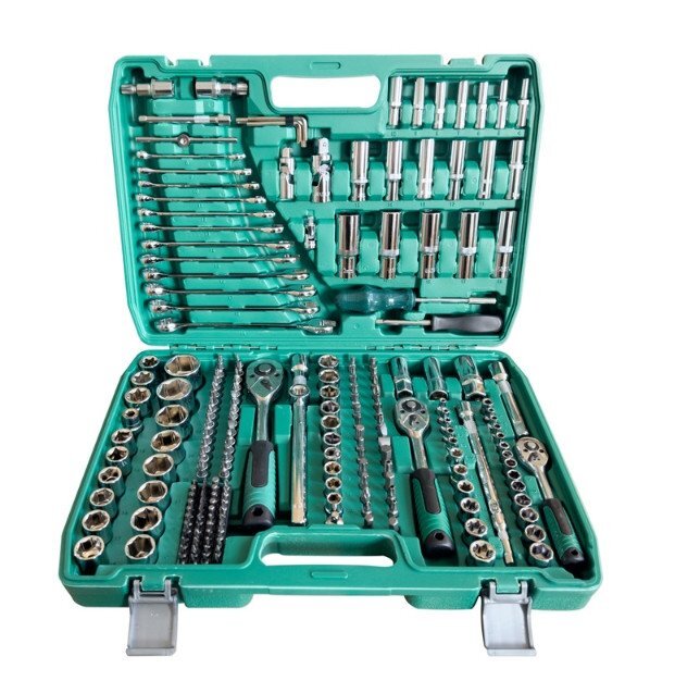 工具まとめ売り 2025年最新】工具セットの検索ならここ！初心者からプロまで使い