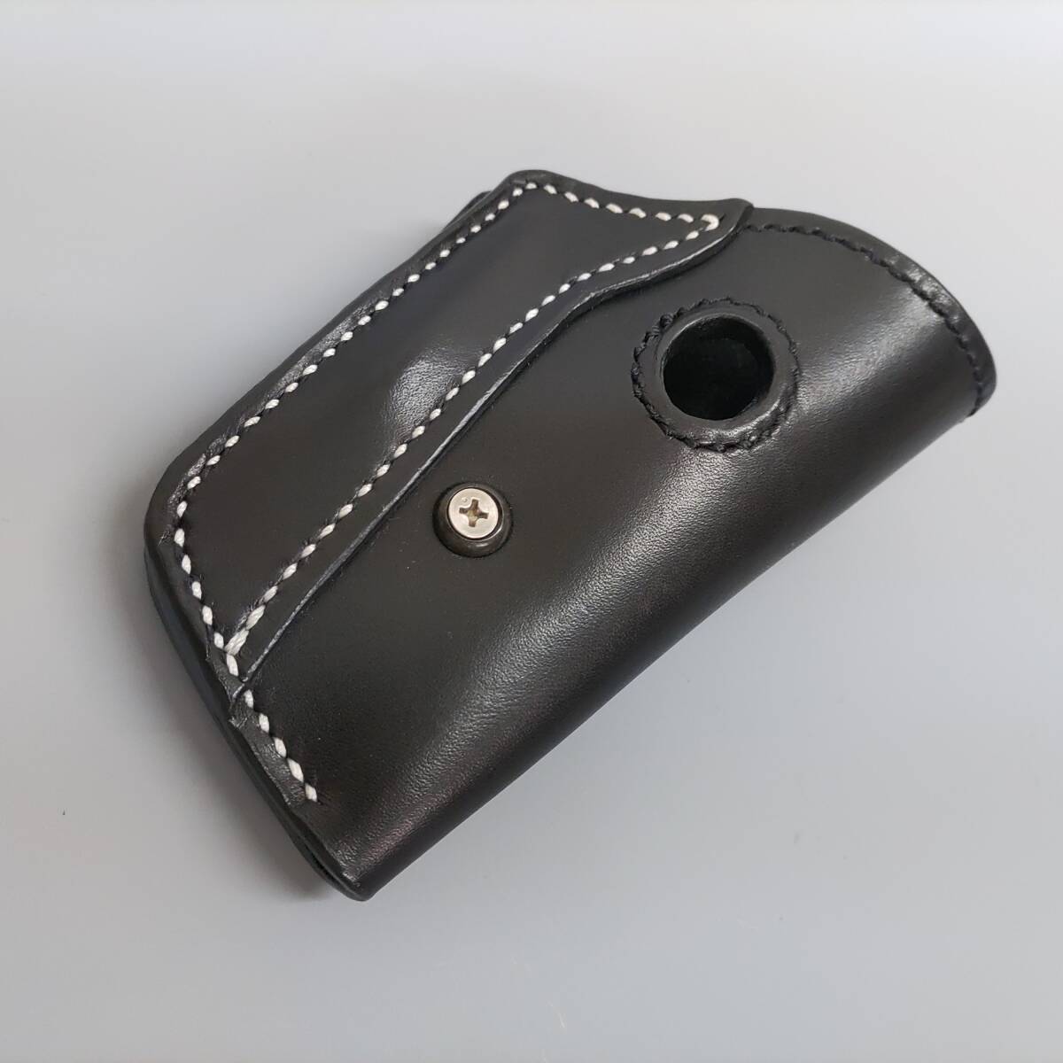 Yahoo!オークション -「あぶない刑事 ホルスター」の落札相場・落札価格