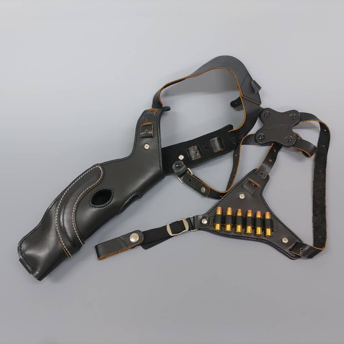 Yahoo!オークション -「舘ひろし」(ミリタリー) の落札相場