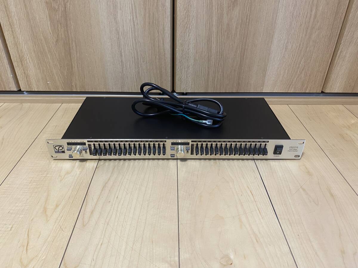 Yahoo!オークション -「ceq」の落札相場・落札価格