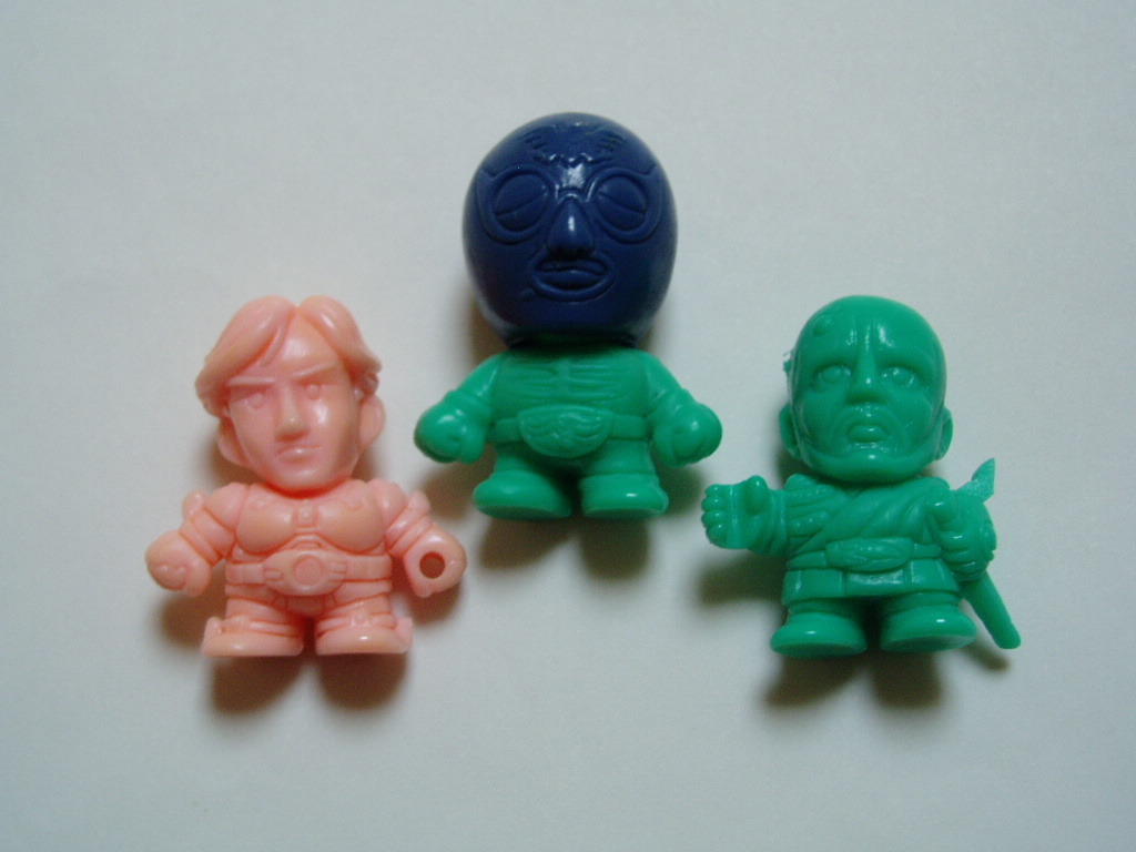 Yahoo!オークション -「仮面ライダー倶楽部 マスク」の落札相場