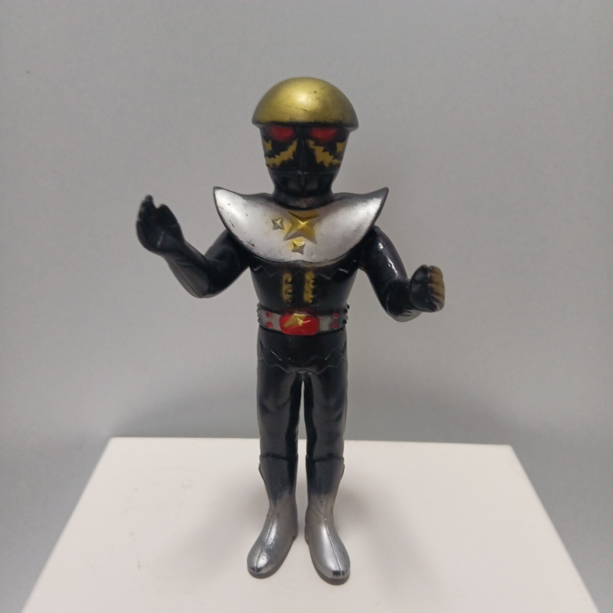 ハカイダー キカイダー ポピー 当時物 ハカイダー キカイダー ポピー 当時物 当時物 昭和レトロ ポピー