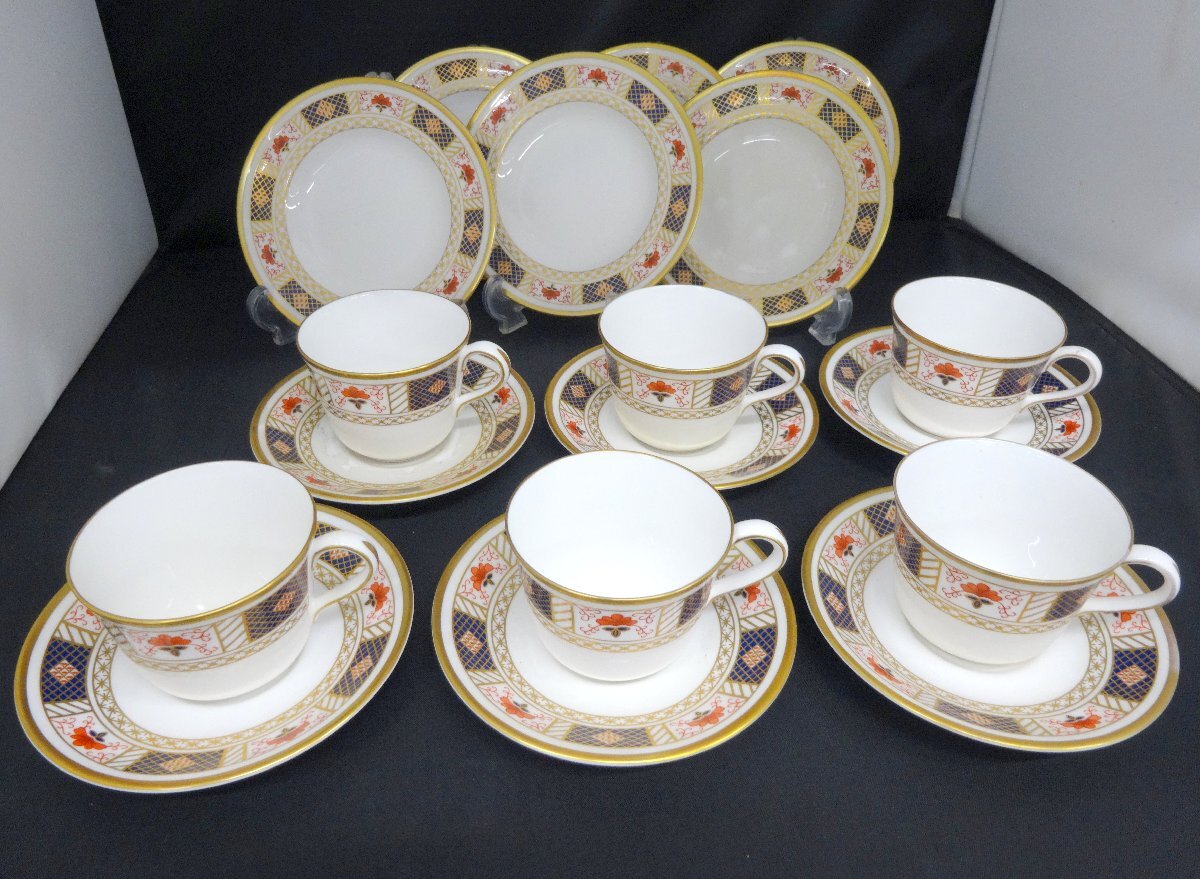 2025年最新】Yahoo!オークション - ロイヤルクラウンダービー