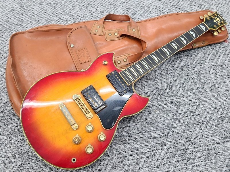 ギブソンUSA SG ジャンク品扱い 2025年最新】gibson sg ジャンクの人気アイテム - メルカリ