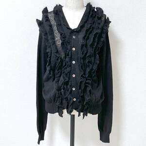 JUNYA WATANABE