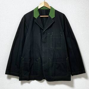 COMME des GARCONS