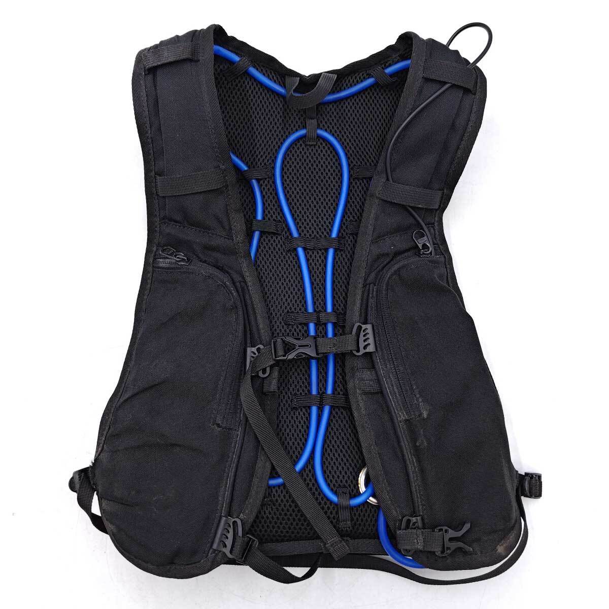 2025年最新】Yahoo!オークション -アイスマンベストの中古品