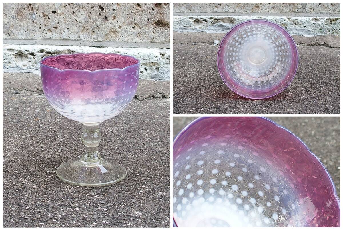 Yahoo!オークション -「大正 電笠」の落札相場・落札価格