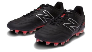 * скорость отправка новый товар не использовался New Balance( New balance ) 442 V2 TEAM HG 2E соответствует футбол шиповки MS42HBK2(BK)27.5CM