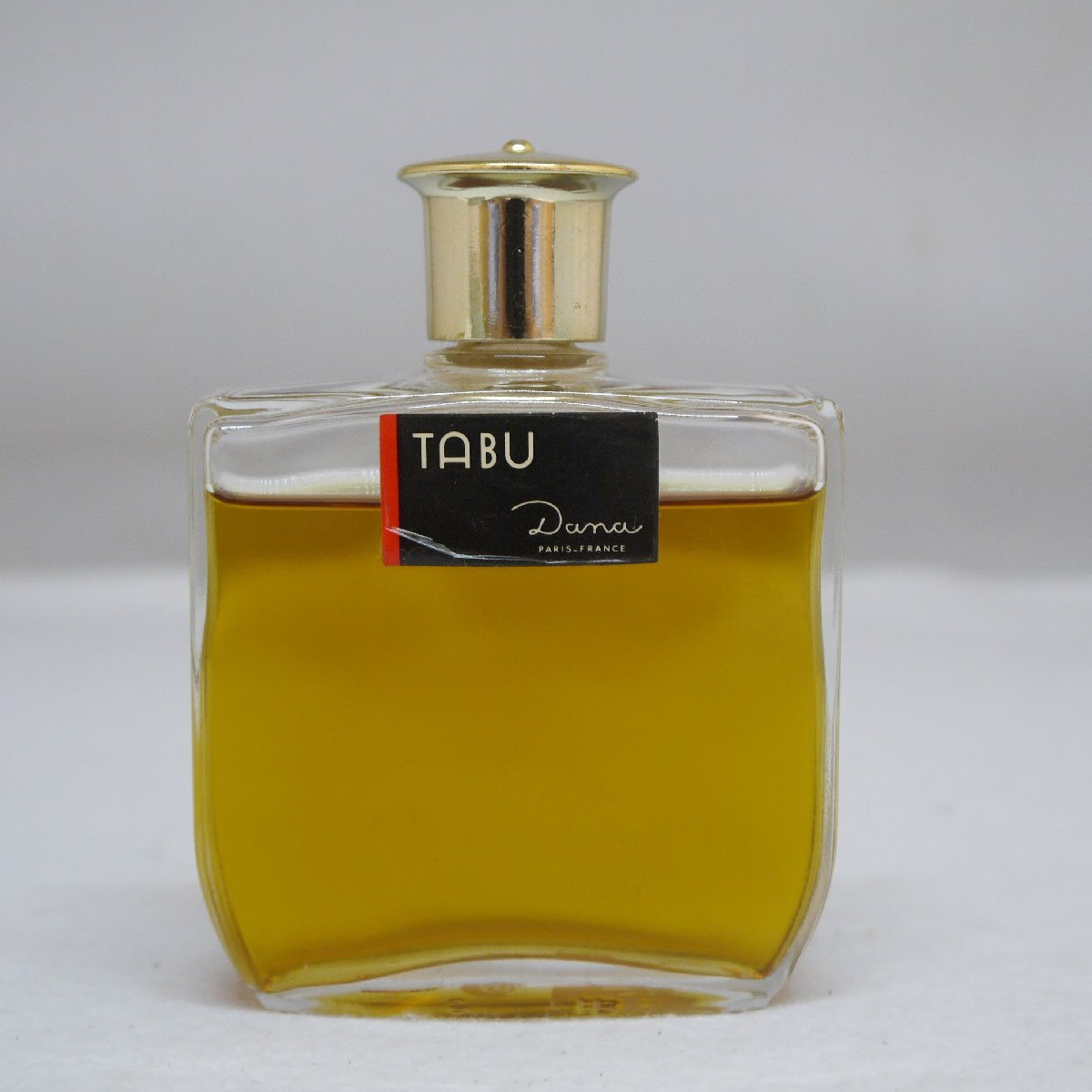 Yahoo!オークション -「香水タブー」(香水、フレグランス) の