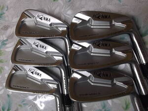 Tour world TW737V 5~PW DG(S200) вал