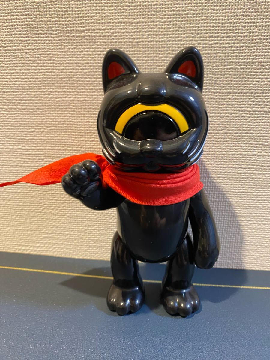 Yahoo!オークション -「リアルヘッド フォーチュン」(フィギュア) の