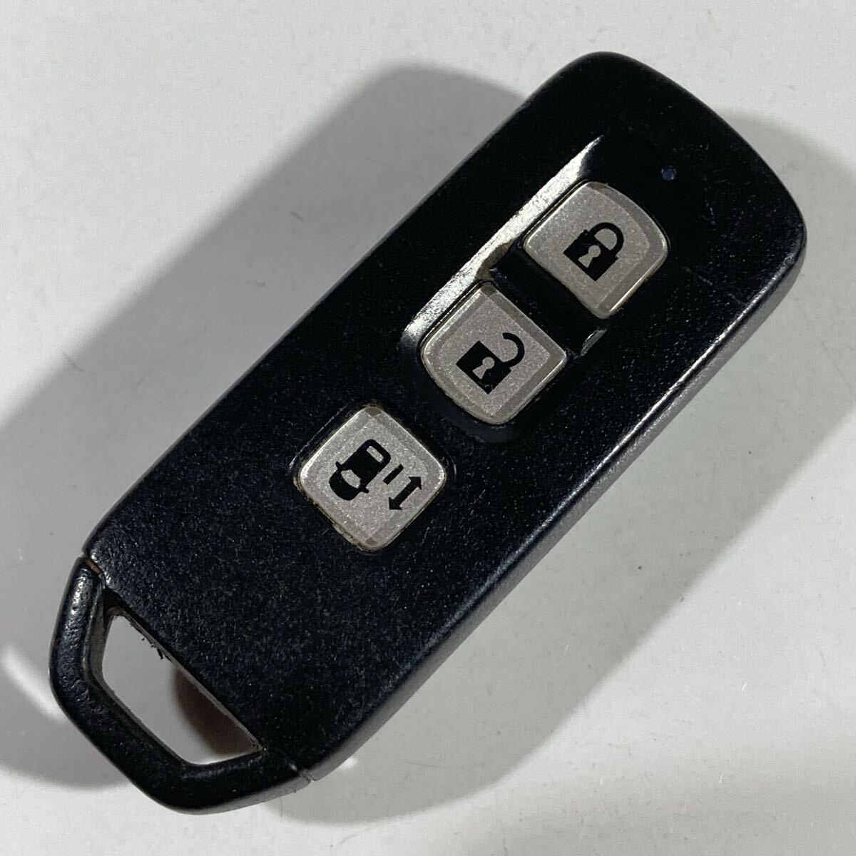 送料無料　ホンダ純正スマートキー10個セットNBOX N-BOX JF1 送料無料 ホンダ 純正 Nシリーズ N-BOX N BOX カスタム スマート