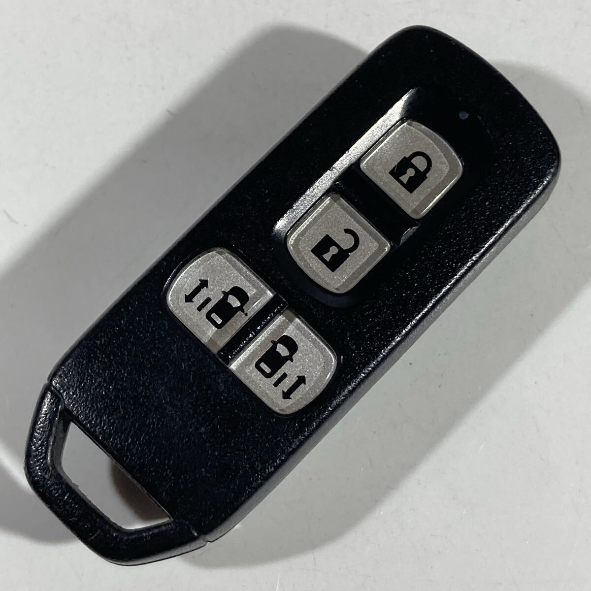 2025年最新】Yahoo!オークション -jf1スマートキーの中古品