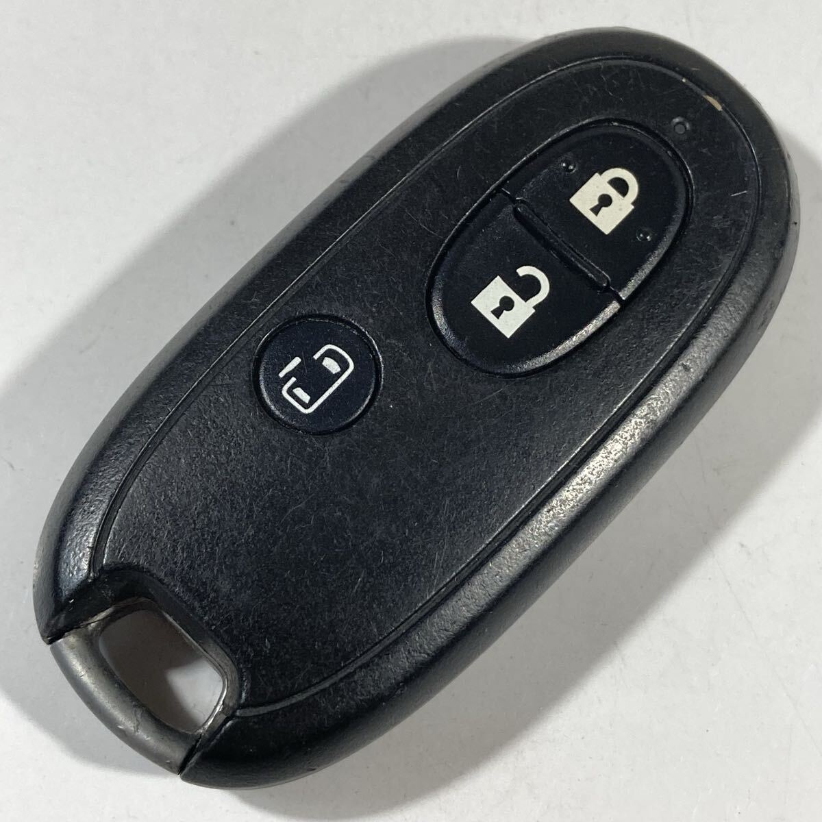 2025年最新】Yahoo!オークション -スズキ スマートキーの中古品