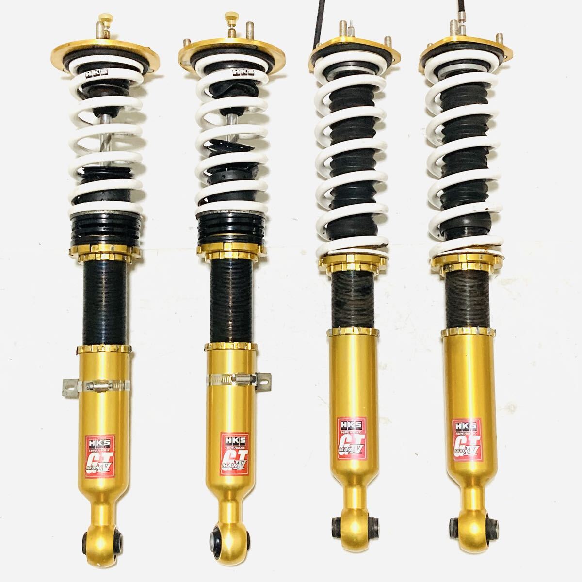 2025年最新】マークX用車高調の選び方とおすすめ商品一覧