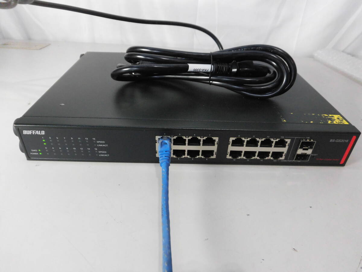 Yahoo!オークション -「bs-gs2016」の落札相場・落札価格