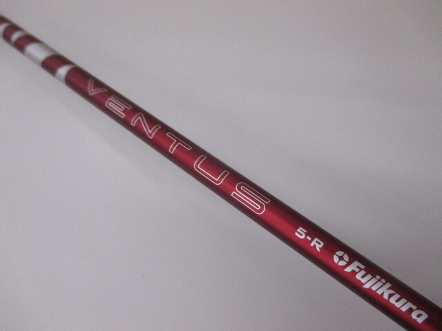 2025年最新】Yahoo!オークション -ベンタスレッド24の中古品